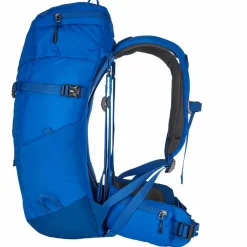 Tatonka Tagesrucksäcke*STORM 23 W RECCO Damen - Tagesrucksack