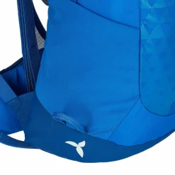 Tatonka Tagesrucksäcke*STORM 23 W RECCO Damen - Tagesrucksack