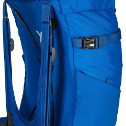 Tatonka Tagesrucksäcke*STORM 23 W RECCO Damen - Tagesrucksack