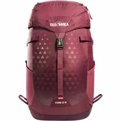 Tatonka Tagesrucksäcke*STORM 23 W RECCO Damen - Tagesrucksack