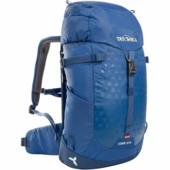 Tatonka STORM 18 W RECCO Damen - Tagesrucksack^ Tagesrucksäcke