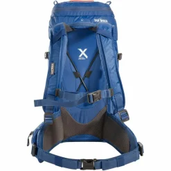 Tatonka STORM 18 W RECCO Damen - Tagesrucksack^ Tagesrucksäcke