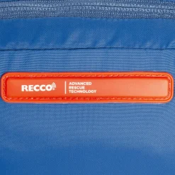 Tatonka STORM 18 W RECCO Damen - Tagesrucksack^ Tagesrucksäcke