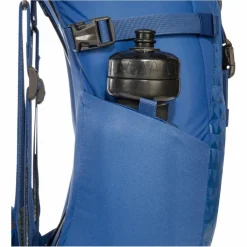 Tatonka STORM 18 W RECCO Damen - Tagesrucksack^ Tagesrucksäcke