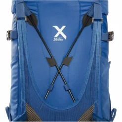 Tatonka STORM 18 W RECCO Damen - Tagesrucksack^ Tagesrucksäcke