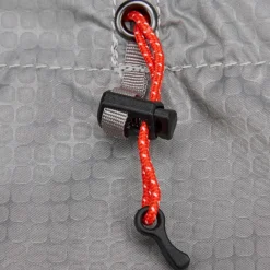 Tatonka STUFF SACK SET III - Packbeutel^ Sack Und Pack