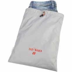 Tatonka STUFF SACK SET III - Packbeutel^ Sack Und Pack