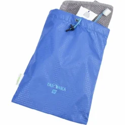 Tatonka STUFF SACK SET III - Packbeutel^ Sack Und Pack
