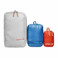 Tatonka Sack Und Pack*STUFF SACK ZIP SET III - Packbeutel