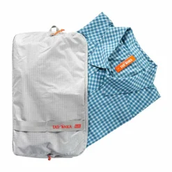 Tatonka Sack Und Pack*STUFF SACK ZIP SET III - Packbeutel