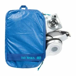 Tatonka Sack Und Pack*STUFF SACK ZIP SET III - Packbeutel