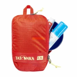 Tatonka Sack Und Pack*STUFF SACK ZIP SET III - Packbeutel