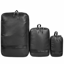 Tatonka STUFF SACK ZIP SET III - Packbeutel^ Sack Und Pack