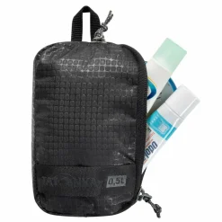 Tatonka STUFF SACK ZIP SET III - Packbeutel^ Sack Und Pack