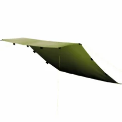 Tatonka Tarps*TARP 1 - Tarp