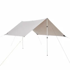 Tatonka TARP 2 TC - Tarp^ Tarps