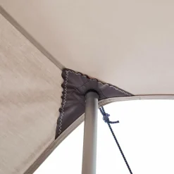 Tatonka TARP 2 TC - Tarp^ Tarps