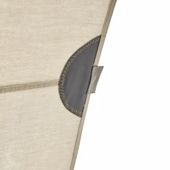 Tatonka TARP 2 TC - Tarp^ Tarps