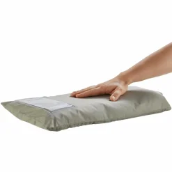 Tatonka TARP 2 TC - Tarp^ Tarps