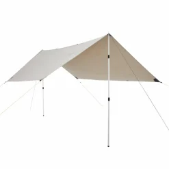 Tatonka TARP 4 TC - Tarp^ Tarps