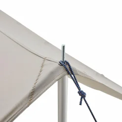 Tatonka TARP 4 TC - Tarp^ Tarps