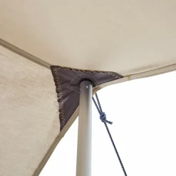 Tatonka TARP 4 TC - Tarp^ Tarps