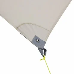 Tatonka TARP 4 TC - Tarp^ Tarps