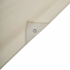 Tatonka TARP 4 TC - Tarp^ Tarps