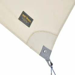 Tatonka TARP 1 TC - Tarp^ Tarps