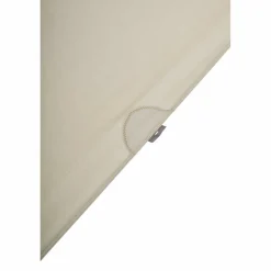 Tatonka TARP 1 TC - Tarp^ Tarps