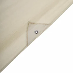 Tatonka TARP 1 TC - Tarp^ Tarps