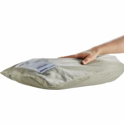 Tatonka TARP 1 TC - Tarp^ Tarps