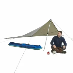 Tatonka Tarps*TARP WING 2 LT - Tarp