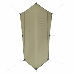 Tatonka Tarps*TARP WING 2 LT - Tarp