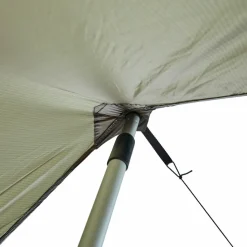 Tatonka Tarps*TARP WING 2 LT - Tarp