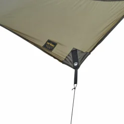 Tatonka Tarps*TARP WING 2 LT - Tarp