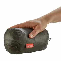 Tatonka Tarps*TARP WING 2 LT - Tarp