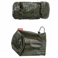 Tatonka Tarps*TARP WING 2 LT - Tarp