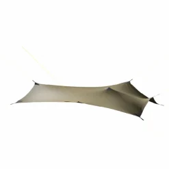 Tatonka Tarps*TARP WING 3 LT - Tarp