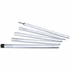 Tatonka Tarps*TARP-STANGE 180 CM - Zeltzubehör