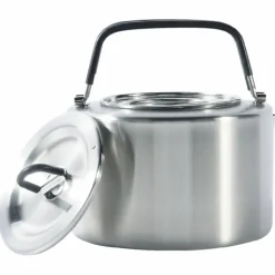 Tatonka TEAPOT 1,5 LITER - Campinggeschirr^ Campingtöpfe Und Campinggeschirr