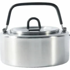Tatonka Campingtöpfe Und Campinggeschirr*TEAPOT 1,0 LITER - Campinggeschirr