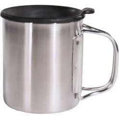 Tatonka THERMO 250 - Thermobecher^ Campingtöpfe Und Campinggeschirr