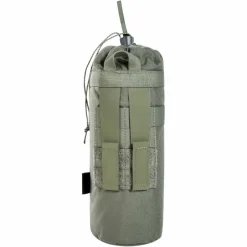Tatonka THERMO BOTTLE COVER 1L BC^ Campingtöpfe Und Campinggeschirr