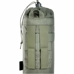 Tatonka THERMO BOTTLE COVER 1L BC^ Campingtöpfe Und Campinggeschirr