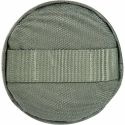 Tatonka THERMO BOTTLE COVER 1L BC^ Campingtöpfe Und Campinggeschirr