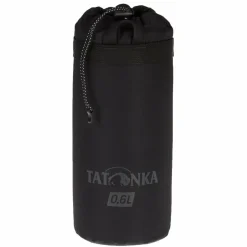 Tatonka THERMO BOTTLE COVER 1L^ Trinkflaschen