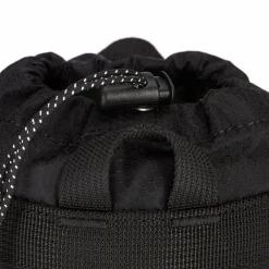 Tatonka THERMO BOTTLE COVER 1L^ Trinkflaschen