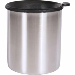 Tatonka Campingtöpfe Und Campinggeschirr*THERMO MUG 250 - Thermobecher