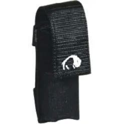 Tatonka Messeretuis Und Messerzubehör*TOOL POCKET S - Etui